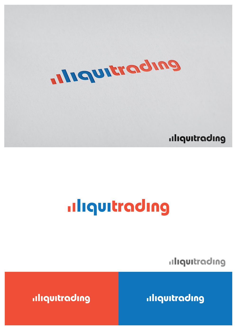 Logo Design by goranvisnjic82 for this project | Design #18792268