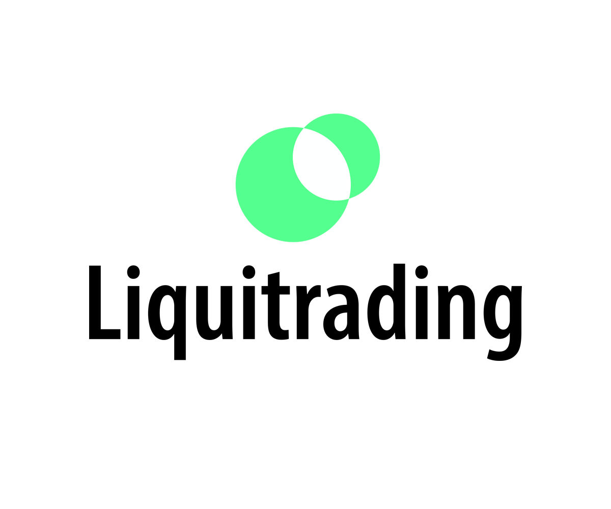 Logo-Design von Taiki Design für dieses Projekt | Design #18802249