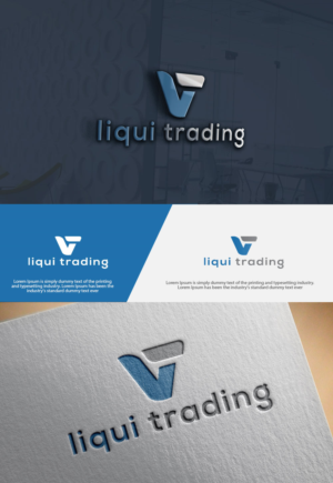 Logo Design by dr ghulam mustafa sahab for this project | Design: #18802888