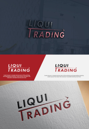 Logo Design by dr ghulam mustafa sahab for this project | Design: #18802889
