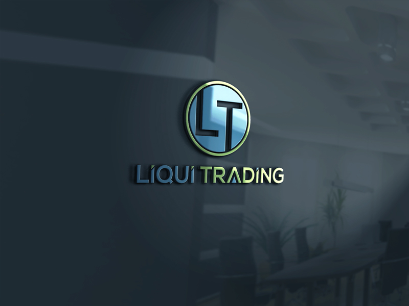 Logo Design by hotash for this project | Design #18811995