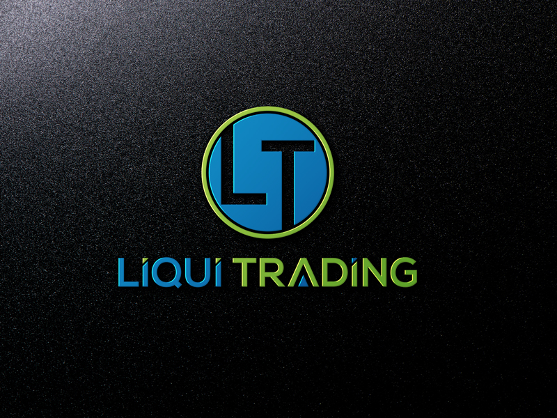 Logo Design by hotash for this project | Design #18811996