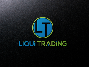 Logo Design by hotash for this project | Design: #18811996