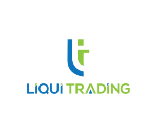 Logo Design by hotash for this project | Design: #18812012