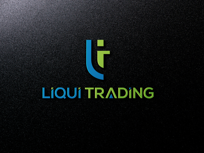 Logo Design by hotash for this project | Design #18812013