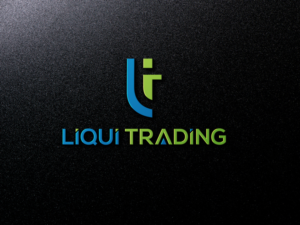 Logo Design by hotash for this project | Design: #18812013