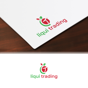Logo Design by Maxo-Biz for this project | Design: #18807376