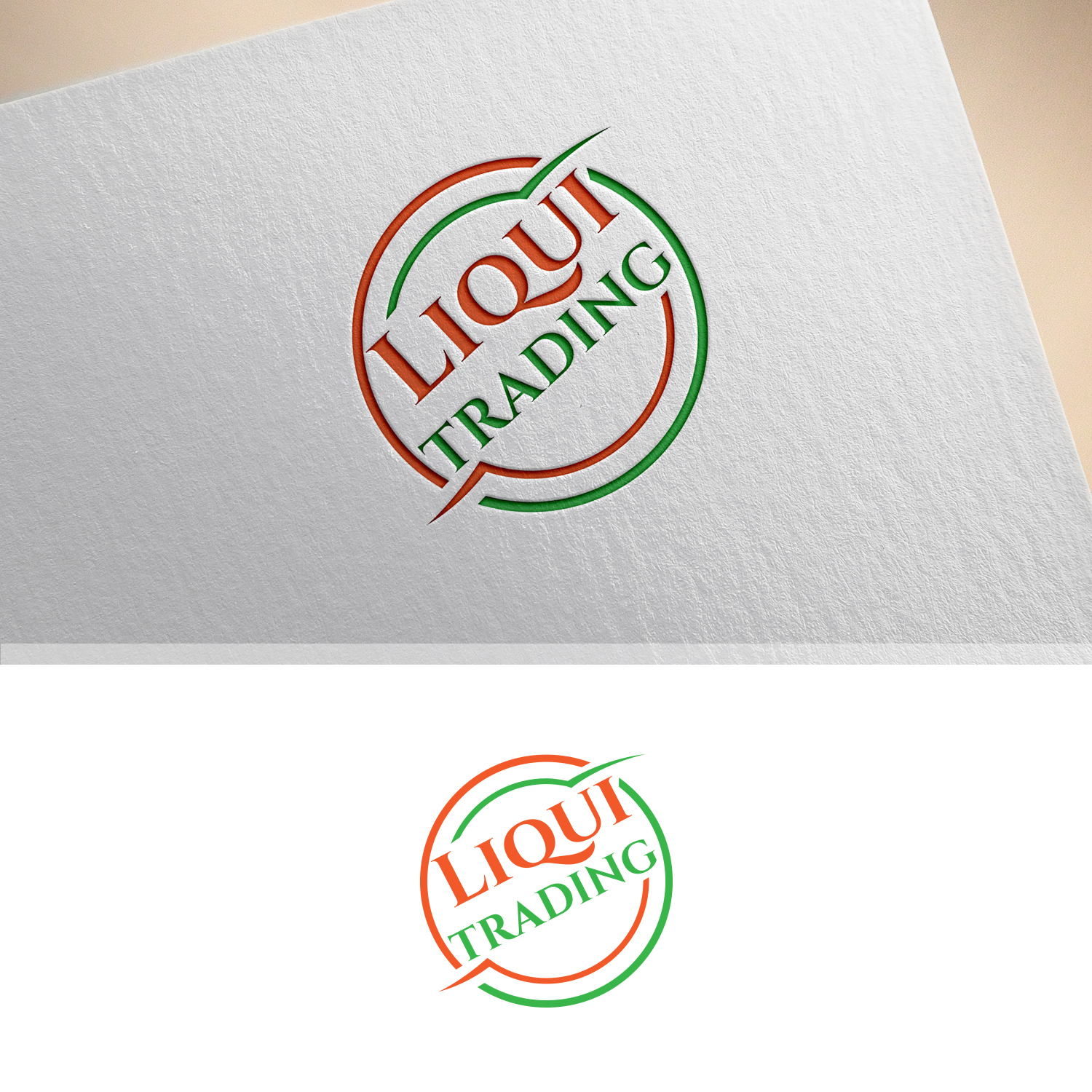 Logo Design by Maxo-Biz for this project | Design #18807377