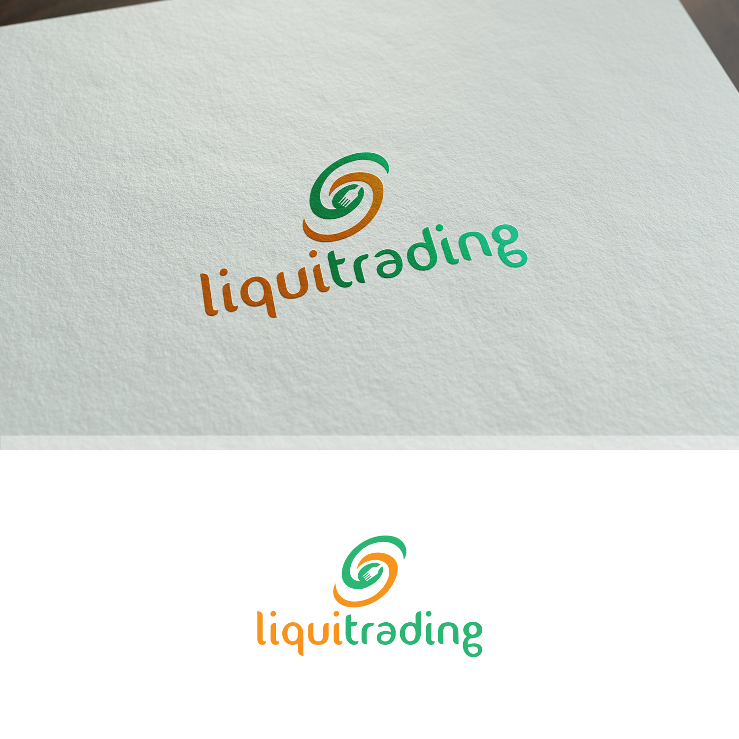 Logo Design by Maxo-Biz for this project | Design #18807378
