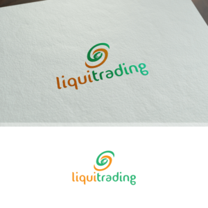 Logo Design by Maxo-Biz for this project | Design: #18807378