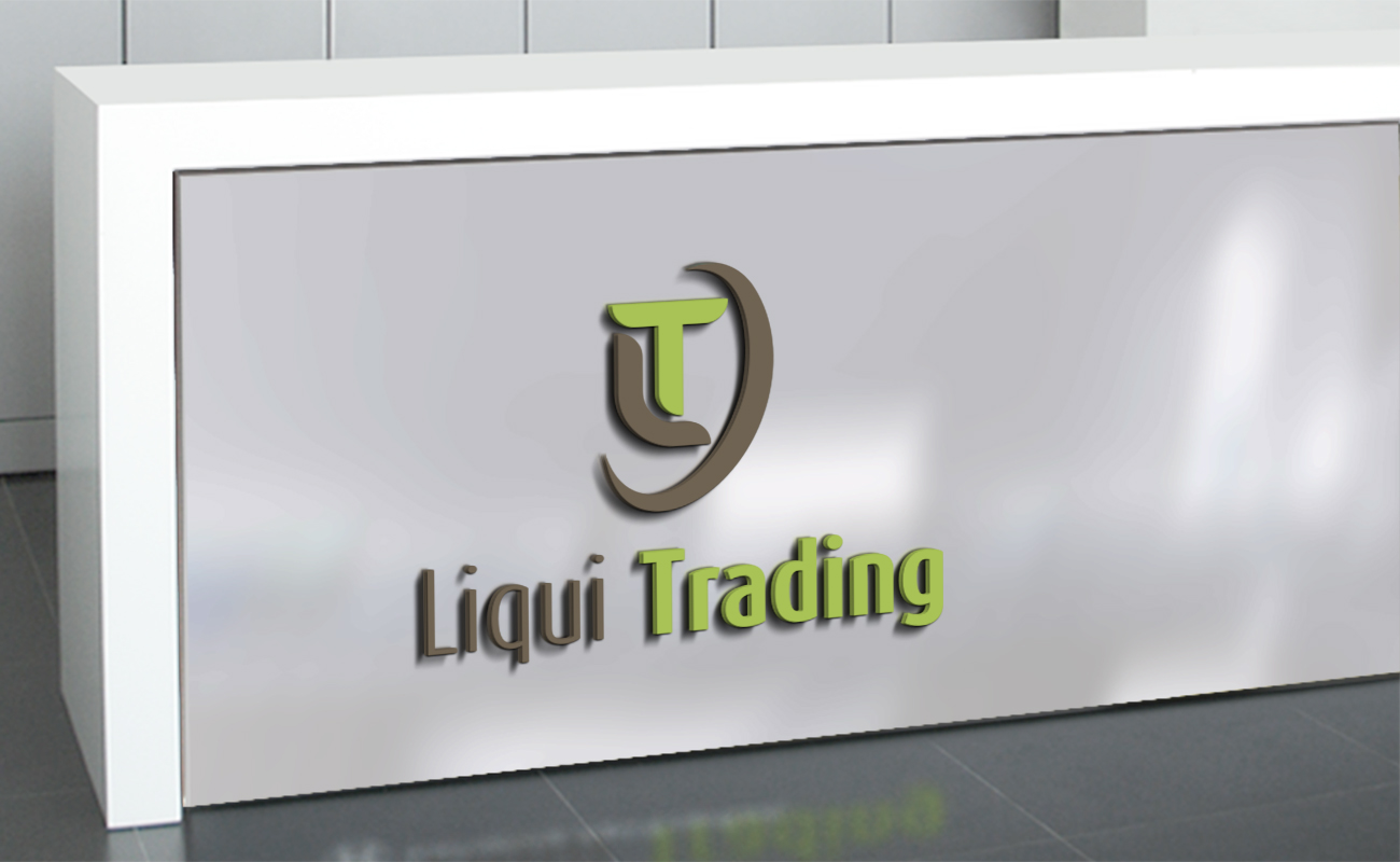 Logo Design by Nadia 5 for this project | Design #18815897