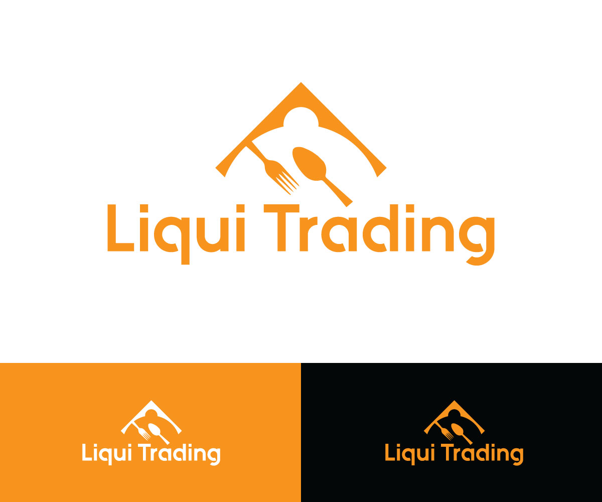 Logo Design by designmind78 for this project | Design #18808444