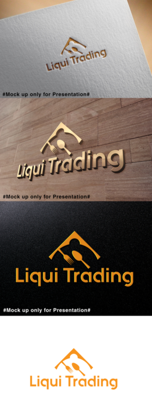 Logo Design by designmind78 for this project | Design: #18808445