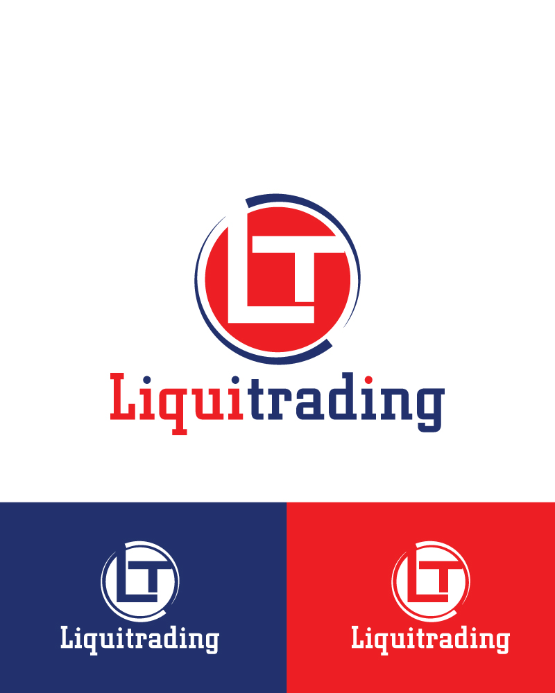 Logo Design by Tasnova 2 for this project | Design #18792830