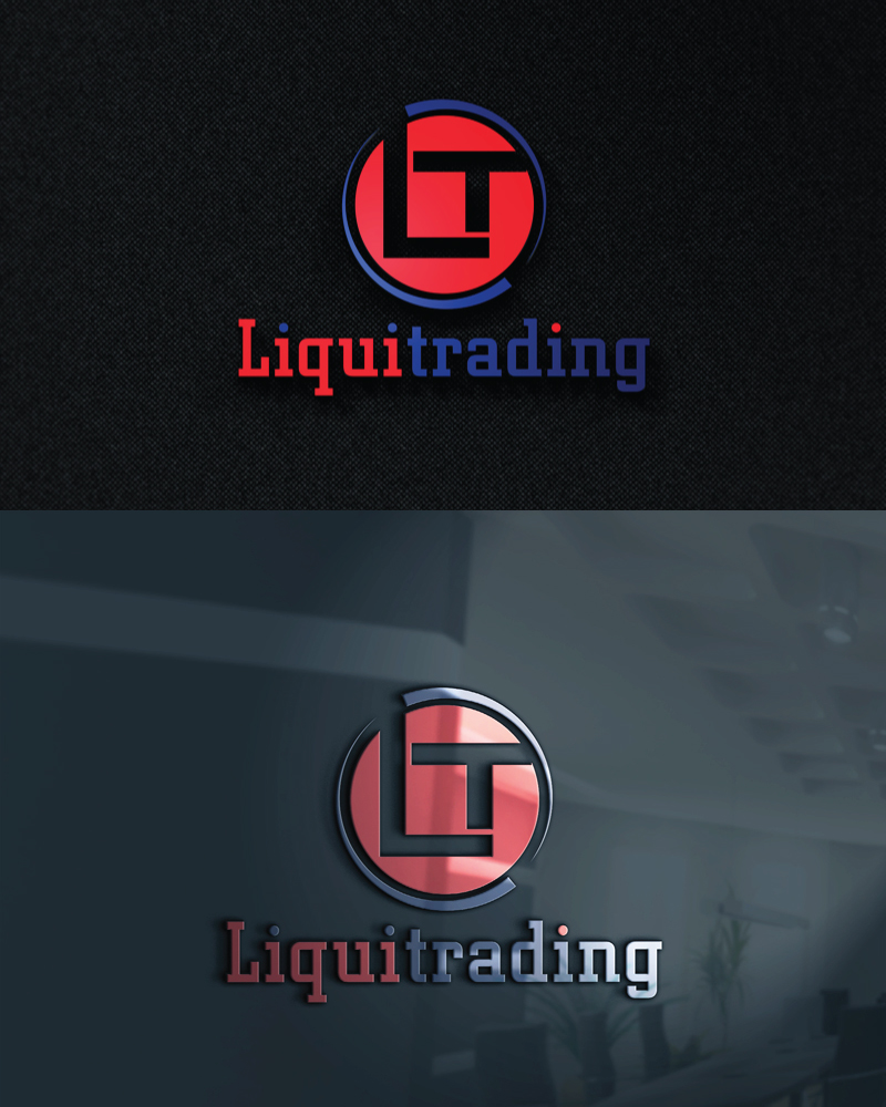 Logo Design by Tasnova 2 for this project | Design #18792831