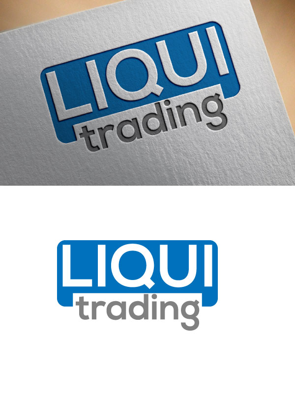 Logo Design by aishwarya.... for this project | Design #18801431