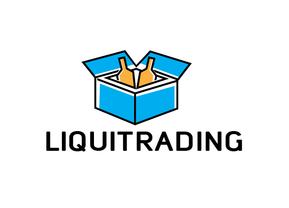 Logo Design by camoflage for this project | Design #18802565