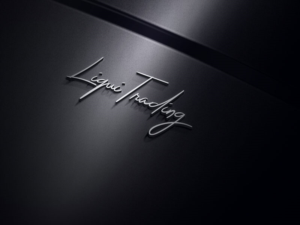 Logo Design by Malkuchulu for this project | Design: #18805245