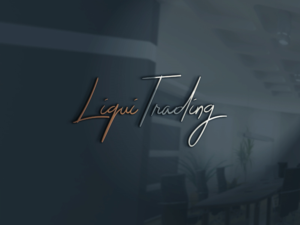 Logo Design by Malkuchulu for this project | Design: #18805246