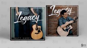 Graphic Design by SofiaDesignStudio