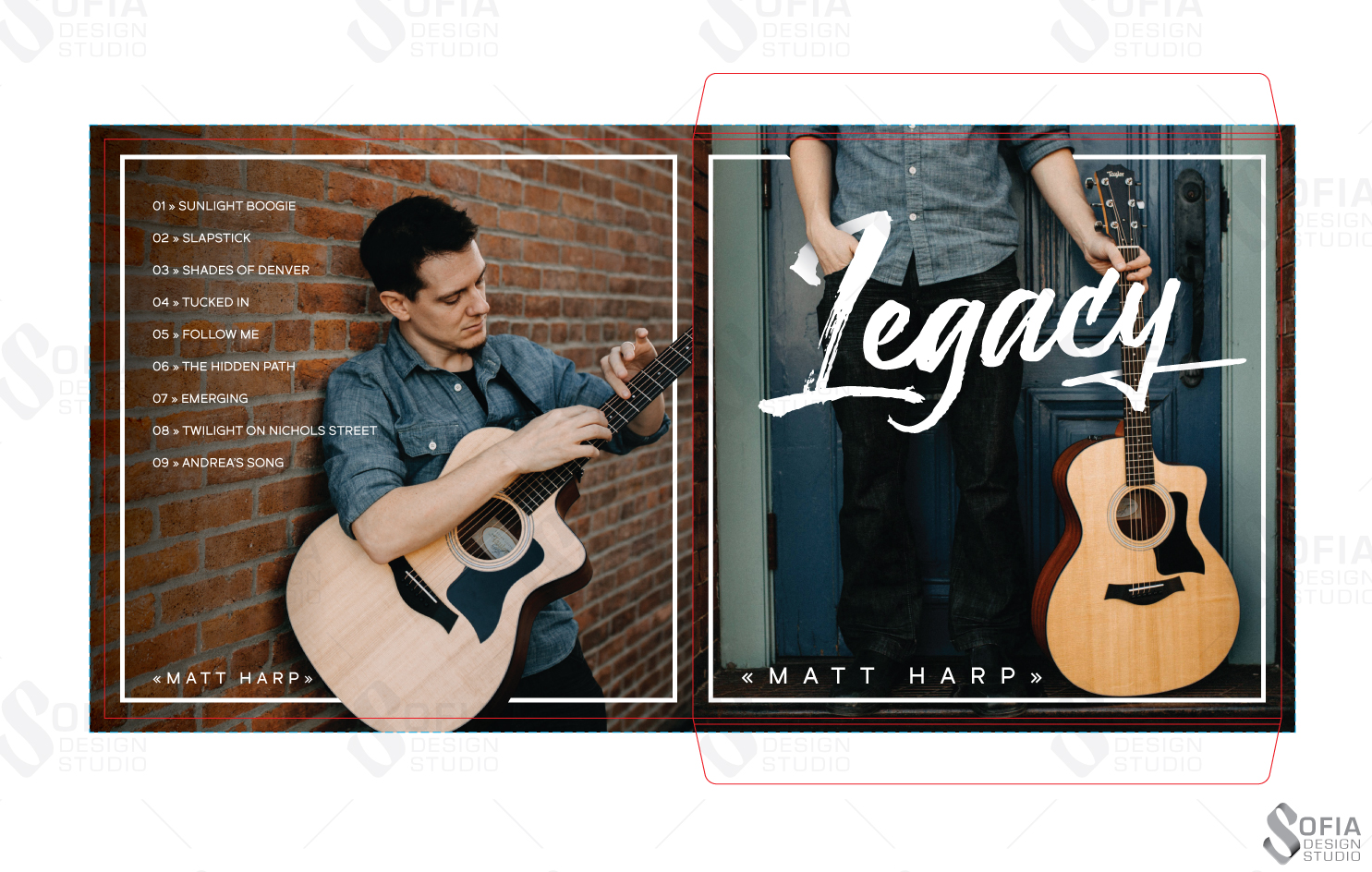 Graphic Design by SofiaDesignStudio for this project | Design: #18930115