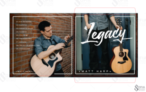 Graphic Design by SofiaDesignStudio for this project | Design: #18930115