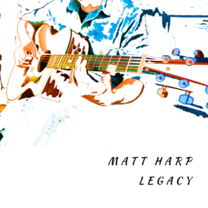 Graphic Design by Joe McCluskey for this project | Design: #18919496