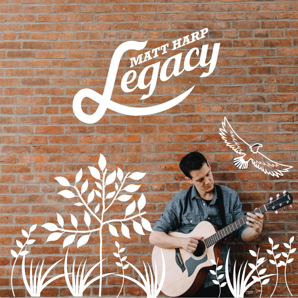 Design Graphique par 75-R-P-Z pour ce projet | Design #18921510