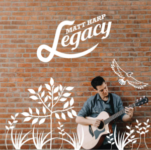 Graphic Design by 75-R-P-Z for this project | Design: #18921510