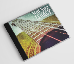 Design Graphique par Mama Guska pour ce projet | Design : #18796548