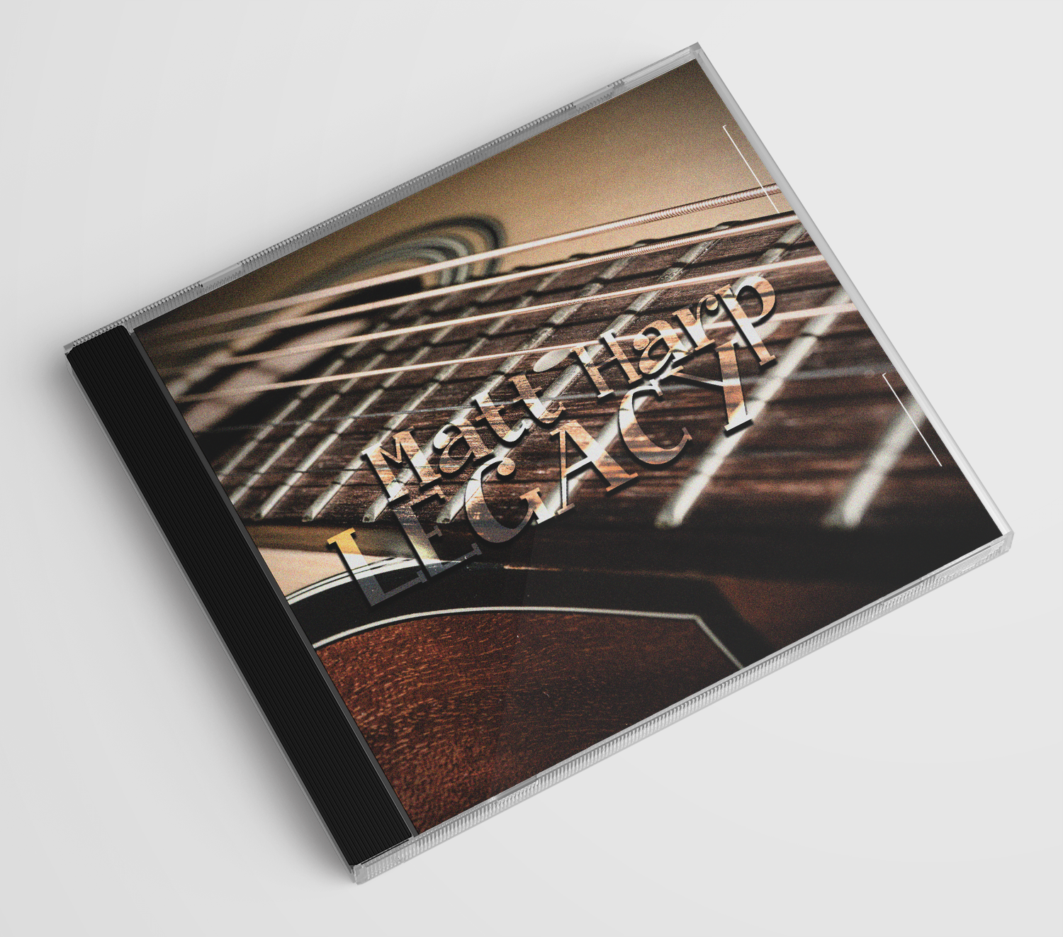 Design Graphique par Mama Guska pour ce projet | Design #18796693