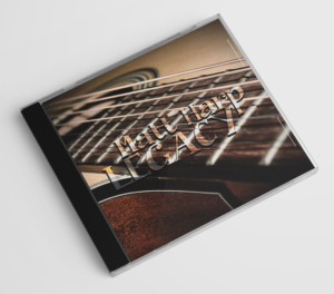 Design Graphique par Mama Guska pour ce projet | Design : #18796693