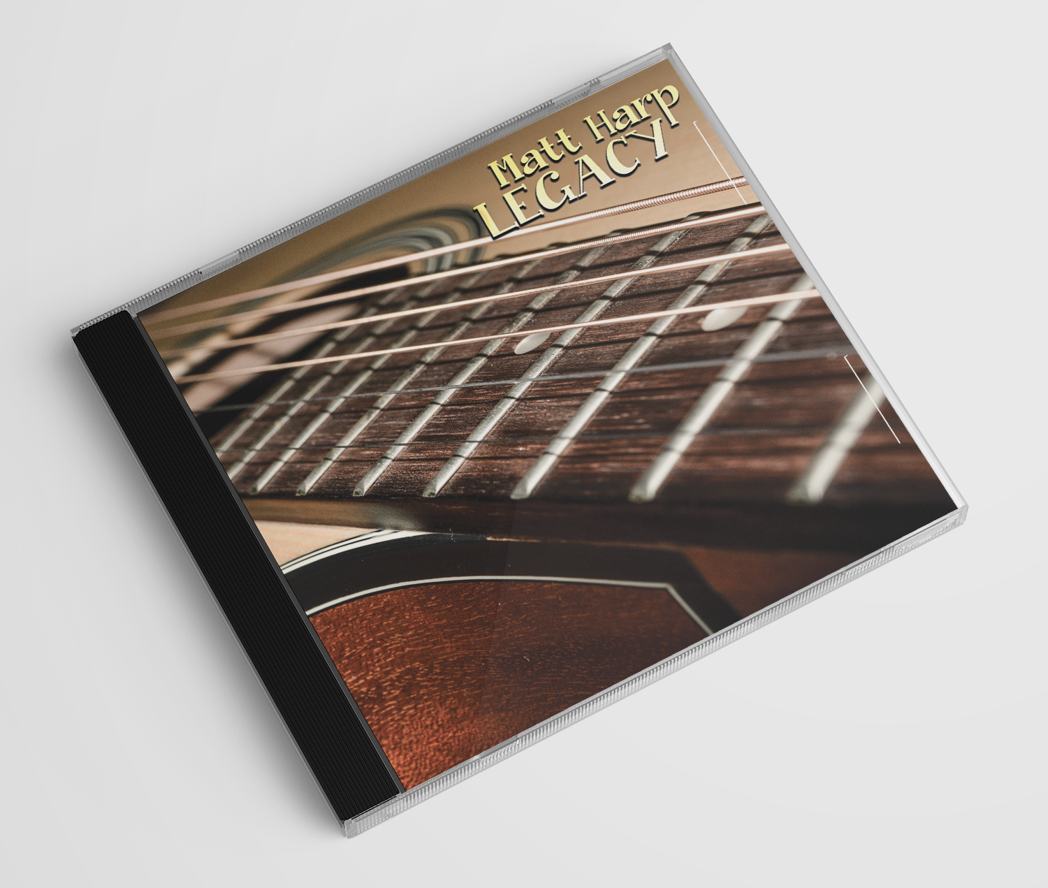 Graphic Design by Mama Guska for this project | Design #18801606