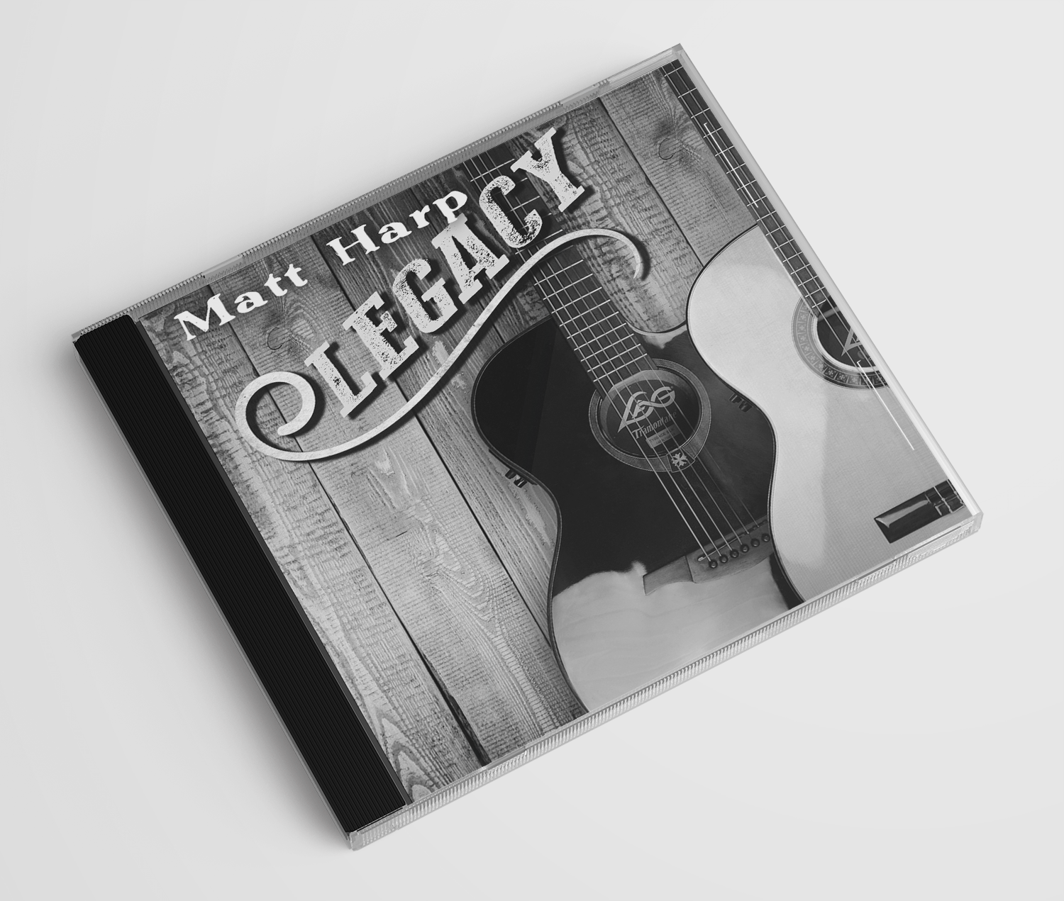 Graphic Design by Mama Guska for this project | Design #18801607