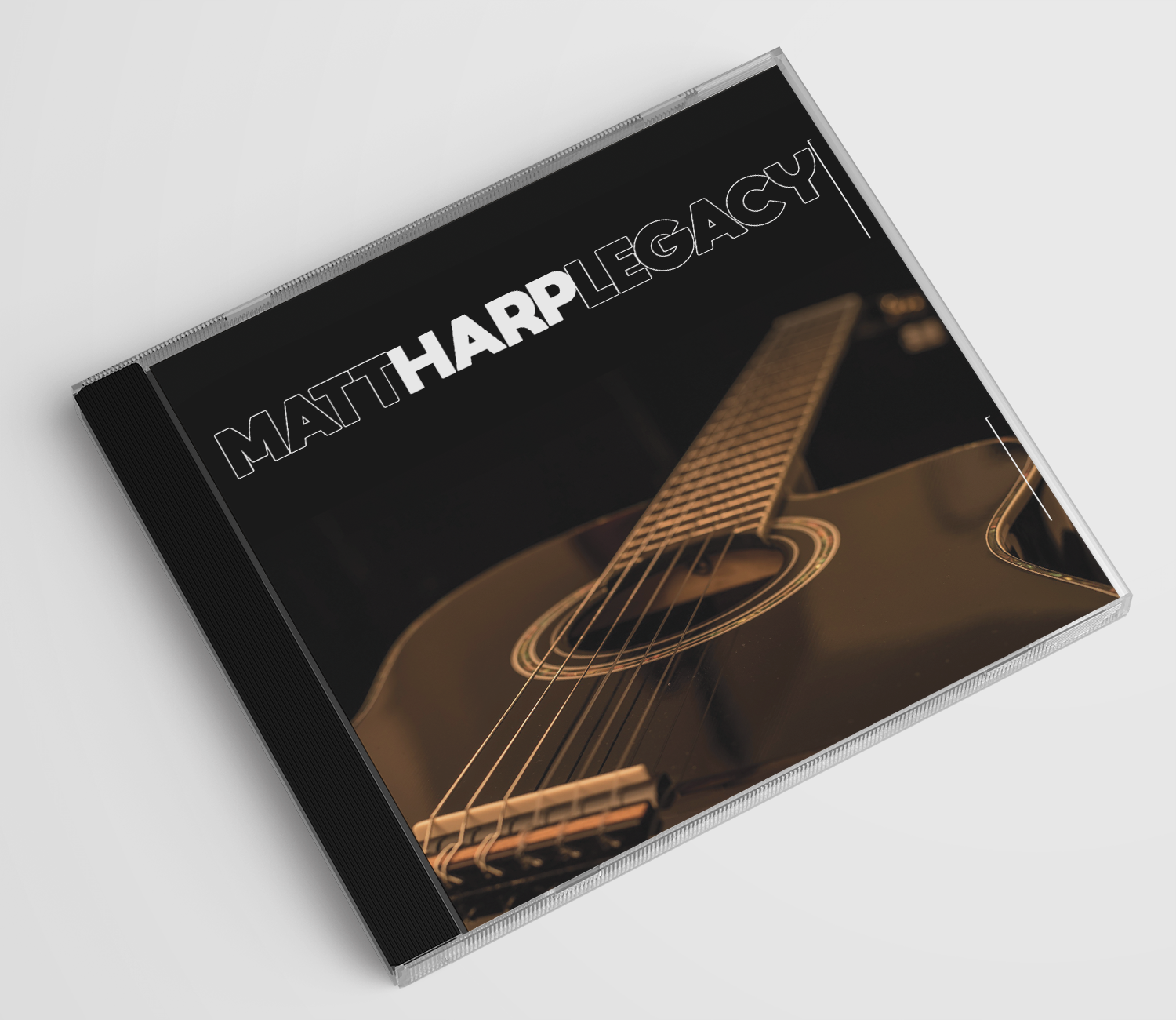 Graphic Design by Mama Guska for this project | Design #18801836