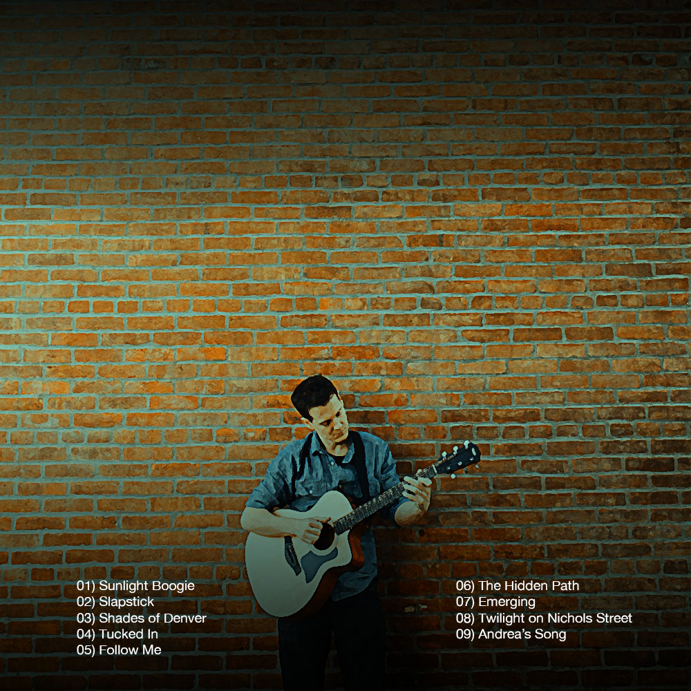 Graphic Design by tumbo_crungus for this project | Design #18923851