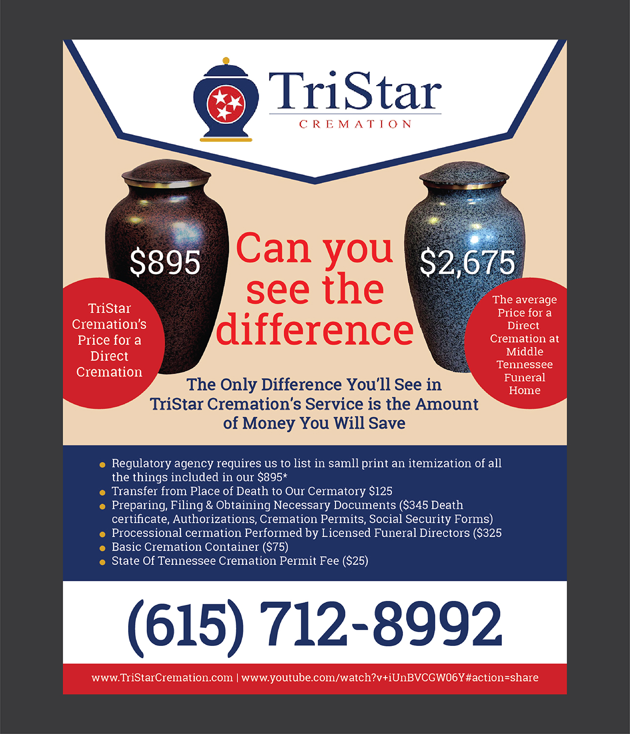 Design de Carte Postale par Deziners Zone pour ce projet | Design #18797160