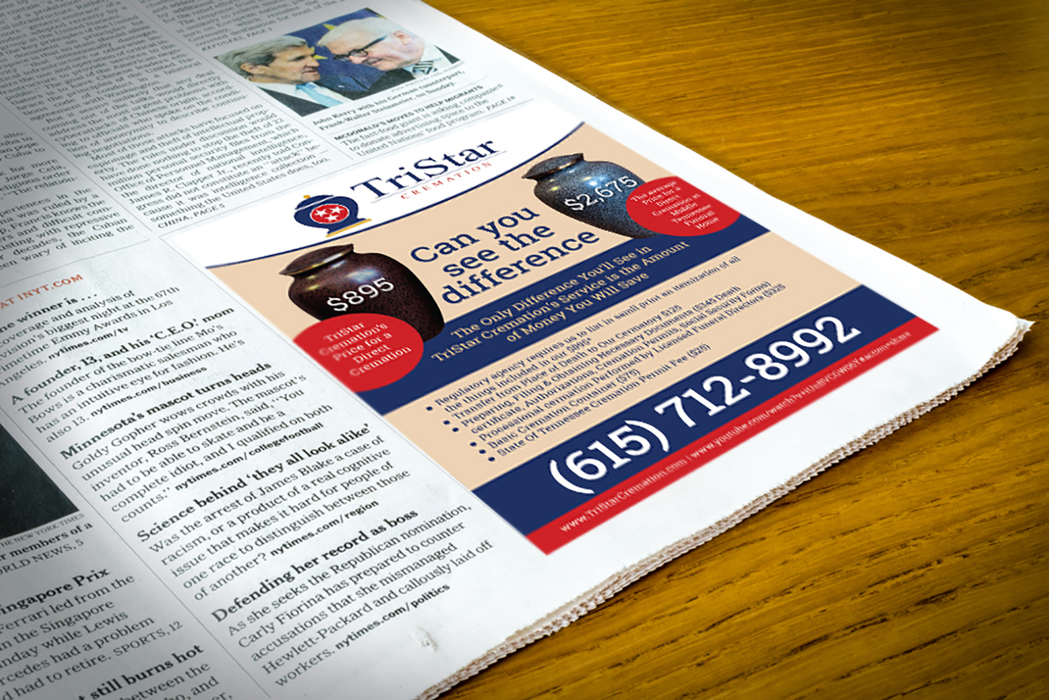 Postkarten-Design von Deziners Zone für dieses Projekt | Design #18797162