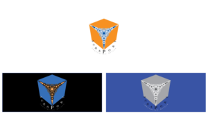 Logo Design by Noble for this project | Design #18802226