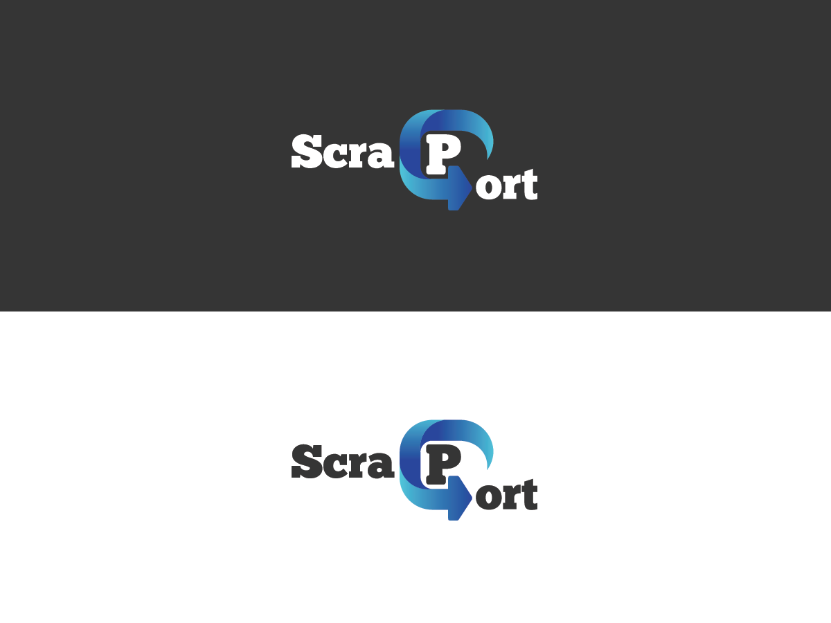 Logo-Design von Matea für dieses Projekt | Design #18838018