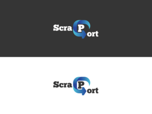 Logo Design by Matea for this project | Design: #18838018