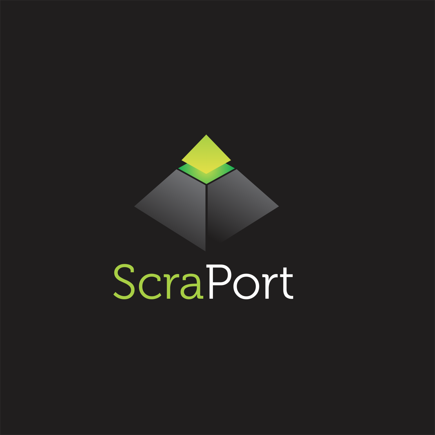 Logo Design by subhadip for this project | Design #18808981