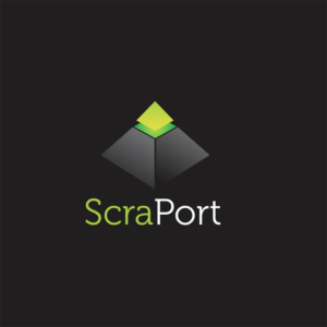 Logo Design by subhadip for this project | Design #18808981