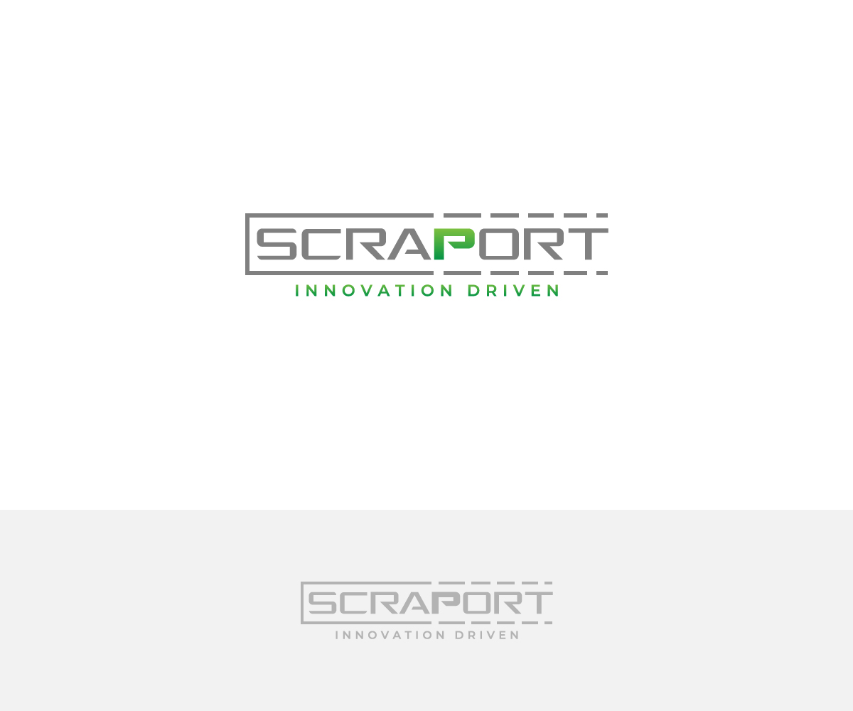 Logo Design by aglaronde23 for this project | Design #18812532