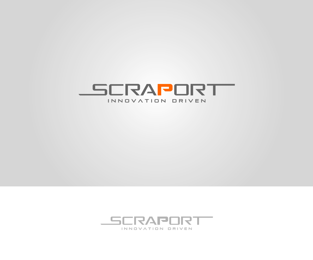 Logo Design by aglaronde23 for this project | Design #18812566