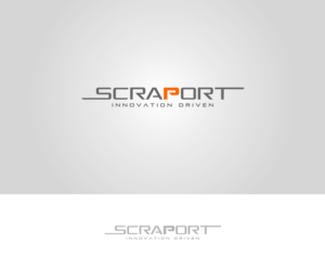 Logo Design by aglaronde23 for this project | Design: #18812566