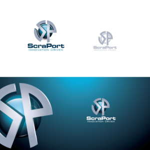 Logo Design by ErrAr