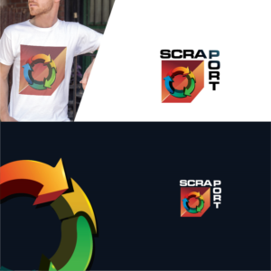Logo Design by ErrAr for this project | Design: #18791088