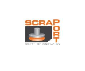 Logo Design by bluejet for this project | Design: #18812717