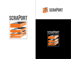 Logo Design by bluejet for this project | Design: #18812722